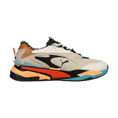 Puma RS-Fast HC 'Hill Camp'
