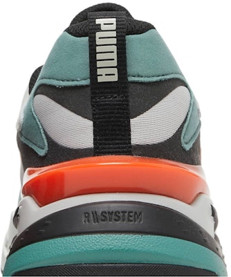 プーマ RS-Fast Heat グレーバイオレットブルースプルース 380559-01 Sizing プーマ RS-Fast Heat グレーバイオレットブルースプルース 380559-01