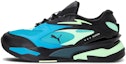 Buy Puma RS-Fast LS 'Hitam Selam Lautan' 385707-01