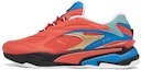 Buy Puma RS-Fast LS 'Firelight Vallarta Blue' Lelaki/Wanita 385795-01