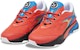 Puma RS-Fast LS 'Firelight Vallarta Blue' Lelaki/Wanita 385795-01