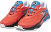 Order Puma RS-Fast LS 'Firelight Vallarta Blue' Lelaki/Wanita 385795-01