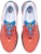 Puma RS-Fast LS 'Firelight Vallarta Blue' Lelaki/Wanita 385795-01