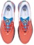 Lookbook Puma RS-Fast LS 'Firelight Vallarta Blue' Lelaki/Wanita 385795-01