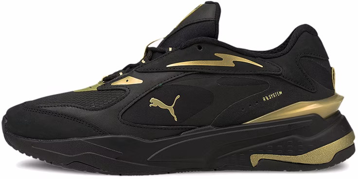 puma-rs-fast-metal-v2-black-team-gold
