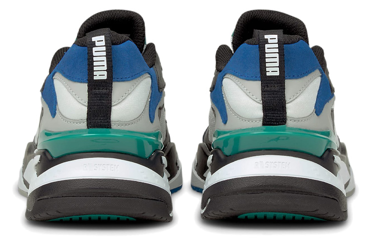 Purchase Puma RS-Fast Mix 'Putih Star Sapphire' 375641-02