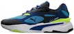 Puma RS-Fast Tech 'Star Sapphire' Biru Star Safir 380191-01