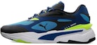 Buy Puma RS-Fast Tech 'Star Sapphire' Biru Star Safir 380191-01