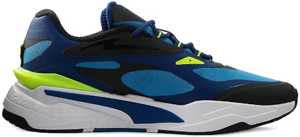Order Puma RS-Fast Tech 'Star Sapphire' 380191-01