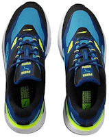 Lookbook Puma RS-Fast Tech 'Star Sapphire' 380191-01