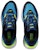 Puma RS-Fast Tech 'Star Sapphire' Biru Star Safir 380191-01