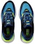 Lookbook Puma RS-Fast Tech 'Star Sapphire' Biru Star Safir 380191-01