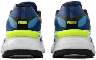 Shop Puma RS-Fast Tech 'Star Sapphire' 380191-01