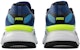Puma RS-Fast Tech 'Star Sapphire' Biru Star Safir 380191-01