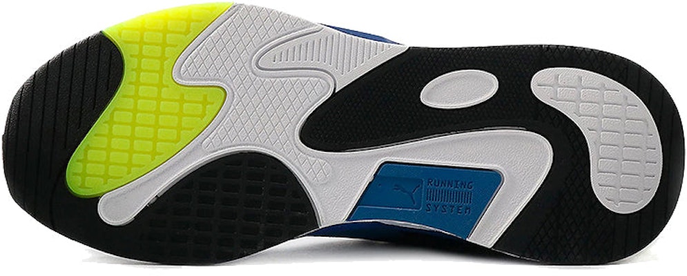 Puma RS-Fast Tech 'Star Sapphire' 380191-01 Purchase Puma RS-Fast Tech 'Star Sapphire' 380191-01