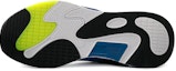 Purchase Puma RS-Fast Tech 'Star Sapphire' Biru Star Safir 380191-01