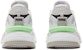 Puma RS-Fast Tech 'Putih Elektro Hijau' 380191-03