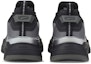 Shop Puma RS-Fast Unmarked 'Hitam Castle Rock' 385560-02
