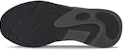 Puma RS-Fast Unmarked 'Hitam Castle Rock' 385560-02