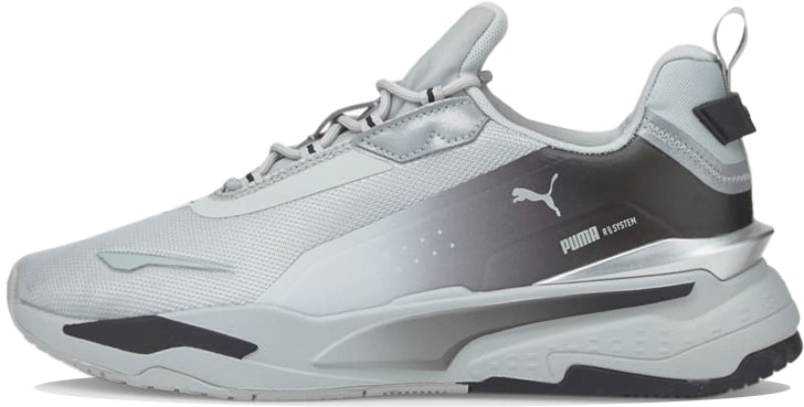 puma-rs-fast-unmarked-harbor-mist