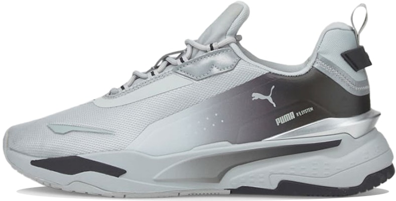 Puma RS-Fast Unmarked 'Harbor Mist' 385560-01 Buy Puma RS-Fast Unmarked 'Harbor Mist' 385560-01