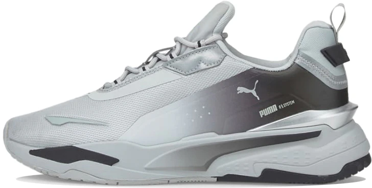 puma-rs-fast-unmarked-harbor-mist