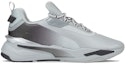 Order Puma RS-Fast Unmarked 'Harbor Mist' Lelaki Wanita Sneakers 385560-01