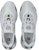 Puma RS-Fast Unmarked 'Harbor Mist' Lelaki Wanita Sneakers 385560-01