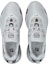 Lookbook Puma RS-Fast Unmarked 'Harbor Mist' Lelaki Wanita Sneakers 385560-01