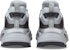 Puma RS-Fast Unmarked 'Harbor Mist' Lelaki Wanita Sneakers 385560-01