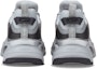 Shop Puma RS-Fast Unmarked 'Harbor Mist' Lelaki Wanita Sneakers 385560-01