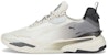 Puma RS-Fast Unmarked 'Pristine' Berwarna Putih 385560-03