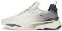 Buy Puma RS-Fast Unmarked 'Pristine' Berwarna Putih 385560-03