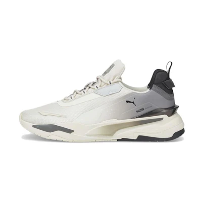 Puma RS-Fast Unmarked 'Pristine'