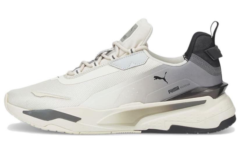 Buy Puma RS-Fast Unmarked 'Pristine' 385560-03