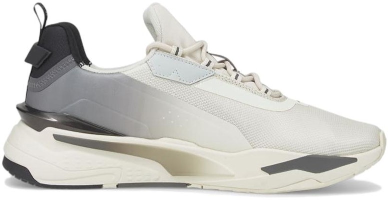 Puma RS-Fast Unmarked 'Pristine' 385560-03 Order Puma RS-Fast Unmarked 'Pristine' 385560-03