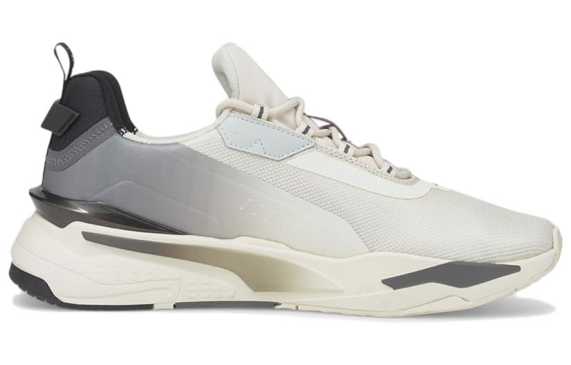 Order Puma RS-Fast Unmarked 'Pristine' 385560-03
