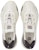 Puma RS-Fast Unmarked 'Pristine' Berwarna Putih 385560-03
