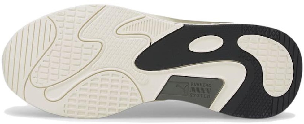 Puma RS-Fast Unmarked 'Pristine' Berwarna Putih 385560-03 Purchase Puma RS-Fast Unmarked 'Pristine' Berwarna Putih 385560-03