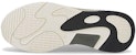 Puma RS-Fast Unmarked 'Pristine' Berwarna Putih 385560-03