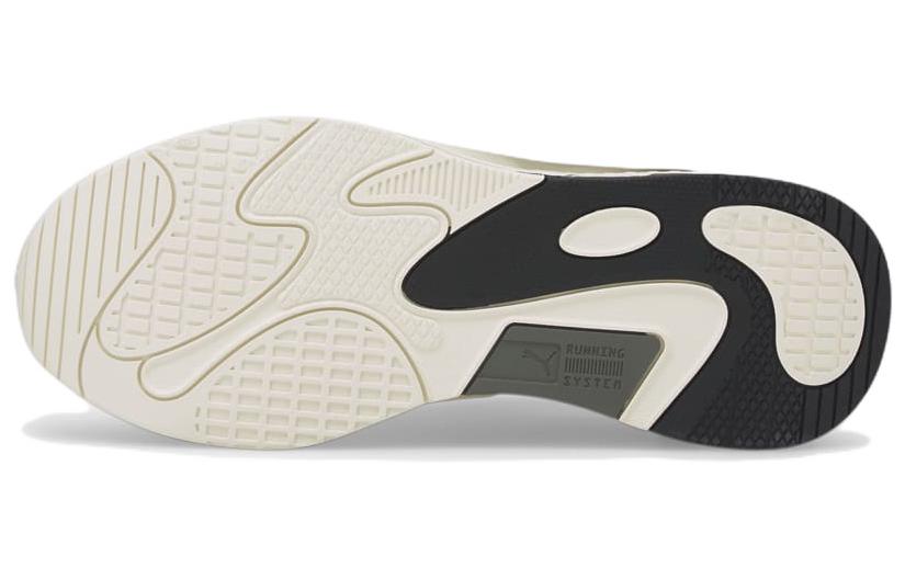 Purchase Puma RS-Fast Unmarked 'Pristine' 385560-03