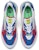 Puma RS-Fast WC 'Putih Multi' 383515-01