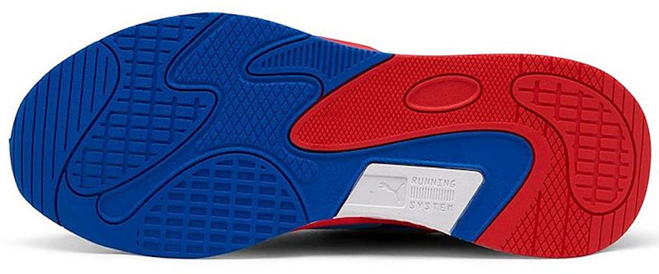 Puma RS-Fast WC 'Putih Multi' 383515-01 Purchase Puma RS-Fast WC 'Putih Multi' 383515-01