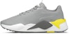 Puma RS-G 'Kelabu Putih Kuning' 193826-07