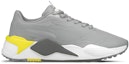 Order Puma RS-G 'Kelabu Putih Kuning' 193826-07