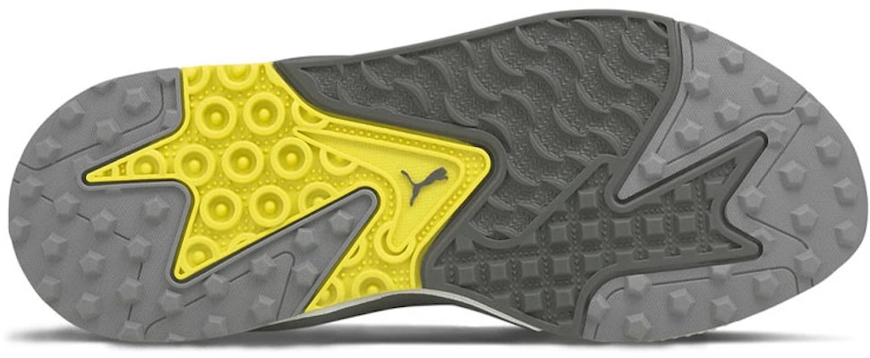 Puma RS-G 'Grey White Yellow' 193826-07 Shop Puma RS-G 'Grey White Yellow' 193826-07