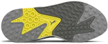 Shop Puma RS-G ''Grau Weiß Gelb'' 193826-07
