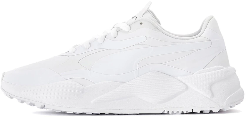 Puma RS-G ''Reinweiß'' 194080-01 Buy Puma RS-G ''Reinweiß'' 194080-01