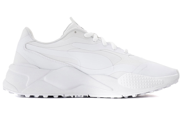 Order Puma RS-G ''Reinweiß'' 194080-01