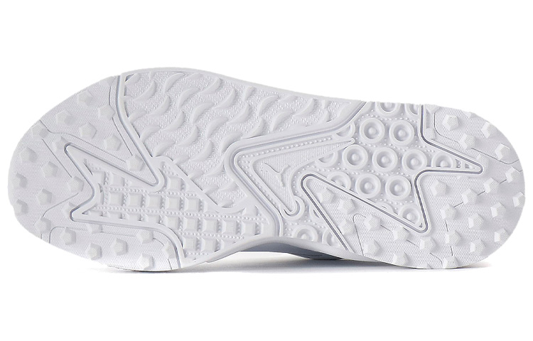 Details for Puma RS-G ''Reinweiß'' 194080-01